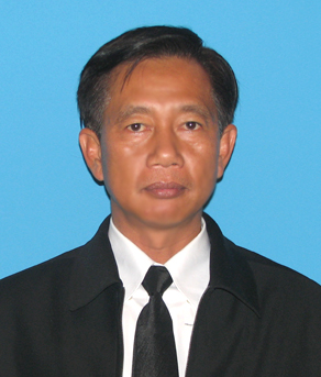 ����ҹ� ����ǳԪ��