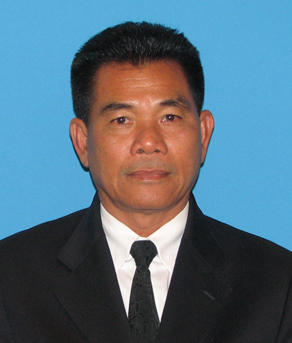 ������ͧപ �ؾ�ó����