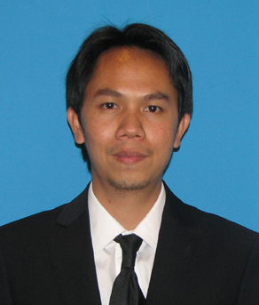 ������ز� ���ͧ�ӹ���