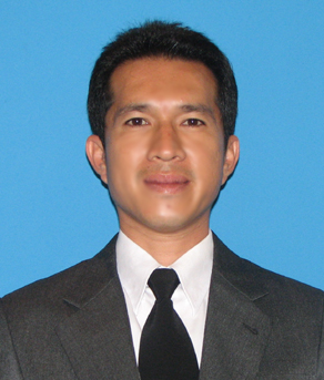 �������ظ ��͹�����