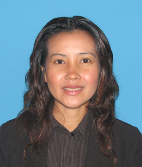 �ҧ����ؾѪ�� ����ྪ�