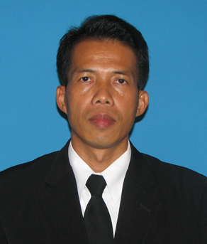 ��¹�� �ҩ��