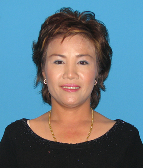 �ҧ�ѹ��� ��á���ع��