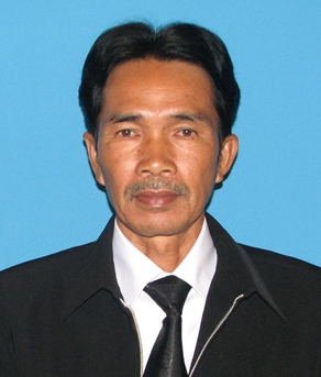 ��¹Ծ��� ��ո���