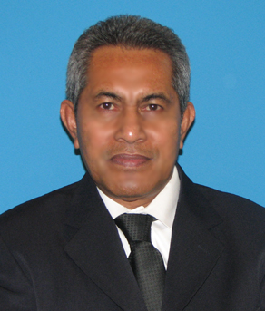 ��¹��ؤ���� �Һ�