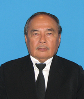 ���侱���� ��Ƿͧ