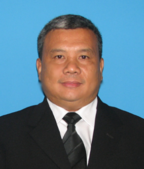 ������ѵ �����ͺ