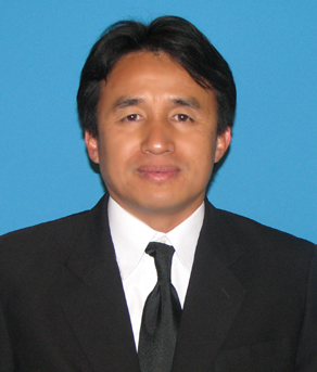 ����ȡ�Է��� �ǹ�������