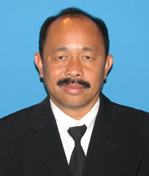 ����تҵ� ��¹���Թ