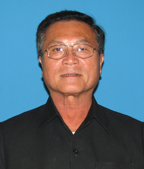 ��ª٪ҵ� �ҭ���ʴ��