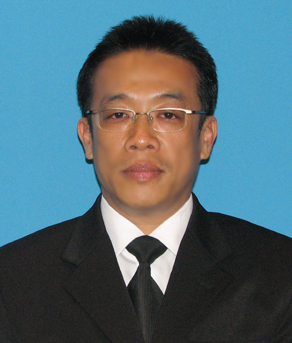 ����ǧ�ѡ��� ���侺����ǧ��