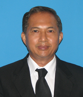 ������ê�� ����ó��