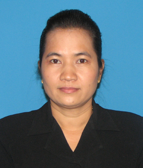 �ҧ���� ��ô�ç��