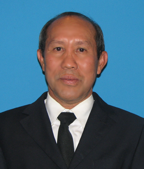 นายประพนธ์ นิลวัชรมณี