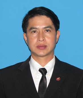 ��»�����԰ ��¡Ԩ�蹹�����