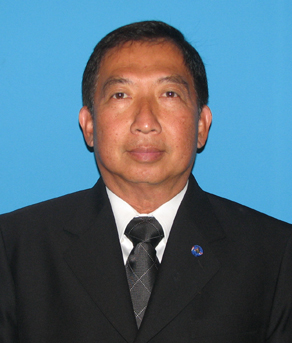 ��¾�ͧ ���ҹѹ��