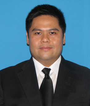 นายวราวุธ ศิลปอาชา