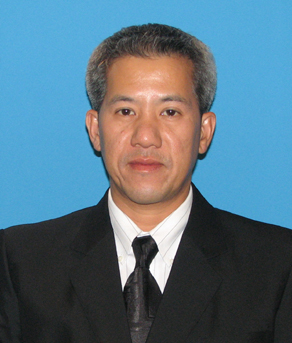 ��¨ѡ�Թ �Ѳ���ç�Ե�