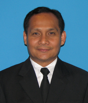 ����ش�പ �ѵ��ʶ���