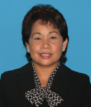 �ҧ��������ѡɳ� �纷�Ѿ��