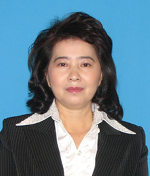 นางทัศนียา รัตนเศรษฐ