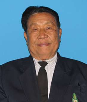 นายนิยม วรปัญญา