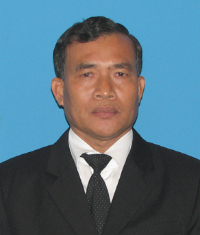 ��»�Сͺ �ѵ��ѹ��