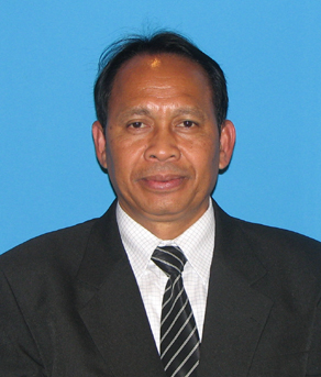 ������§�ѡ��� �����է��