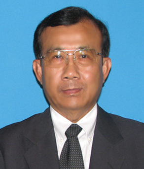 ��¾�þѹ��� �����آ