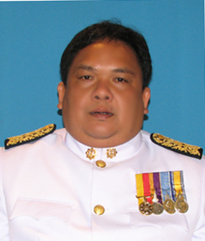 ��������� �������