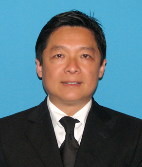 นายเกื้อกูล ด่านชัยวิจิตร