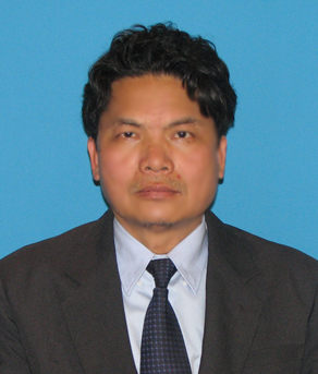 นายสมเกียรติ พงษ์ไพบูลย์