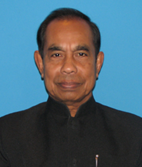 �������ѹ�� �ͧ��Ѥ�