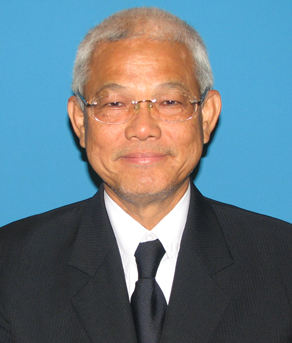 นายสุนัย จุลพงศธร