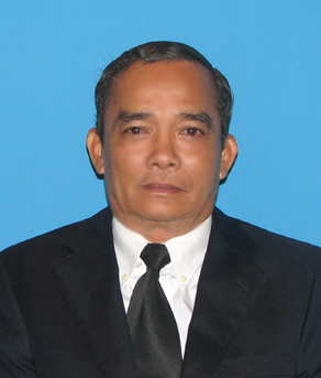 นายเสรี สาระนันท์