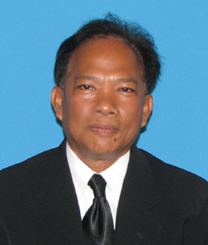 �����Ԫҵ ���ԡҭ���