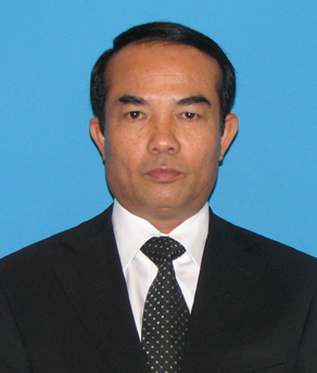 ��ªԹ�ó� �س����õ�