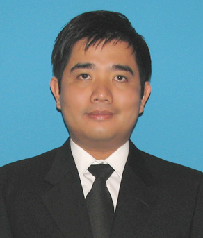 ��°ҹ���� ��¹�ͧ