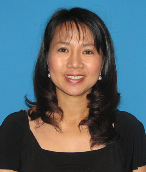 �ҧ��Ǿþ��� �������