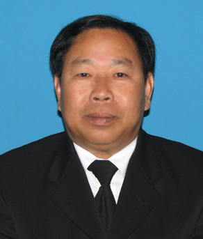 นายพิเชษฐ์ ตันเจริญ