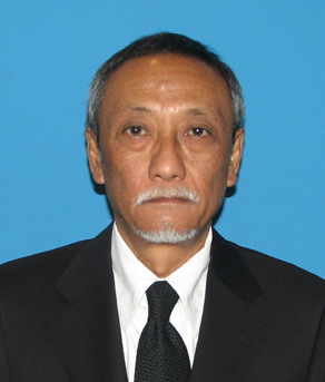 นายไกรศักดิ์ ชุณหะวัณ