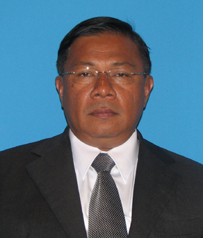 นายสมัย เจริญช่าง