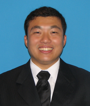 ������Ծ��� �ѧ�ʡ�����õ�