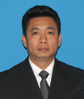 ����ط�Ԫ�� ��٭๵�