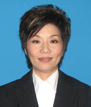 �ҧ�����͹��� �ҭ�����ѡ���