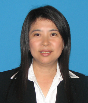 �ҧ��͹��� ����¹�