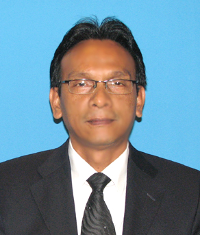 ����������� ອ�Ժ�����