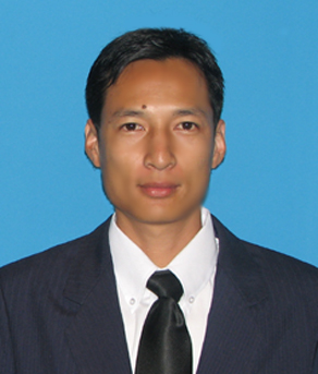 นายณัฐวุฒิ สุขเกษม