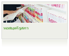 ����ش�Ѱ���