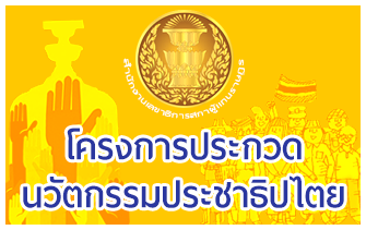 �ç��û�СǴ��ѵ������ЪҸԻ��